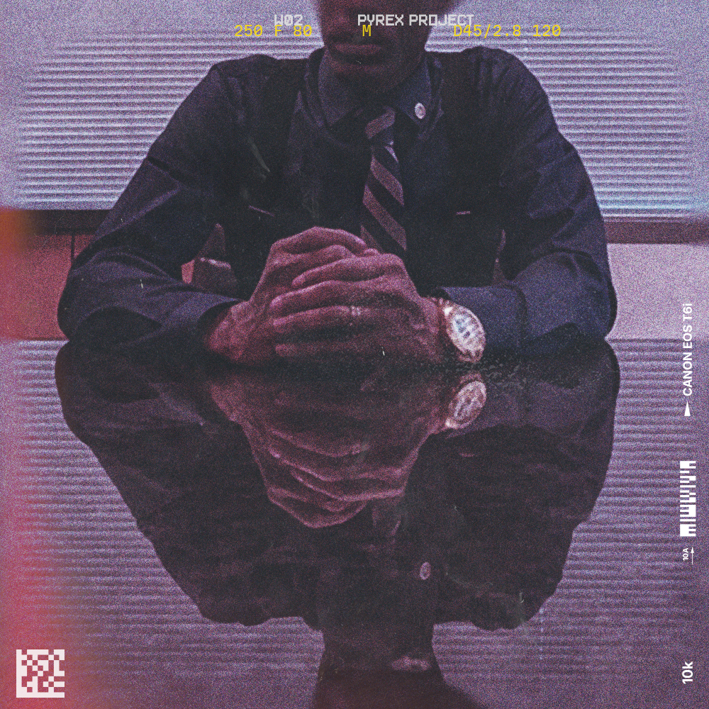 ENTRY 004: Employee vs Entrepreneur