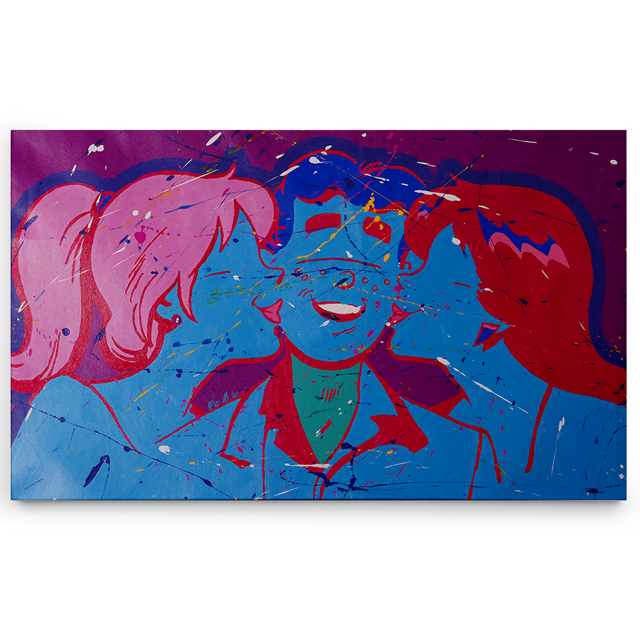Pyrex Artwork Art Projects – PYREX PROJECT