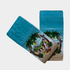 The Good Life - 100 Pack Mylar Bags 3.5