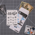 $250 Shoe Box Money Sneaker Fund Challenge