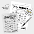 $30K Shoe Box Money Savings Challenge