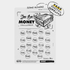 $5K Shoe Box Money Savings Challenge