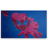 Web Slanger Org. Painting